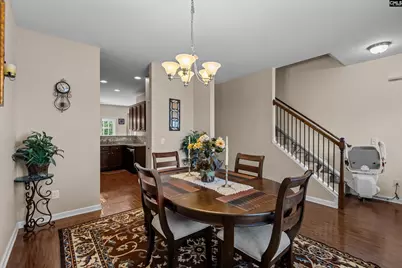 924 Picotee Court, Blythewood, SC 29016 - Photo 5