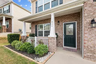 924 Picotee Ct, Blythewood, SC 29016 - Photo 3