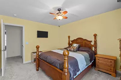 924 Picotee Court, Blythewood, SC 29016 - Photo 29