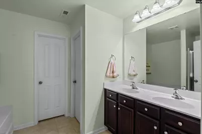 924 Picotee Court, Blythewood, SC 29016 - Photo 21