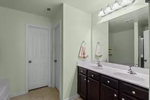 924 Picotee Ct, Blythewood, SC 29016 - Photo 21