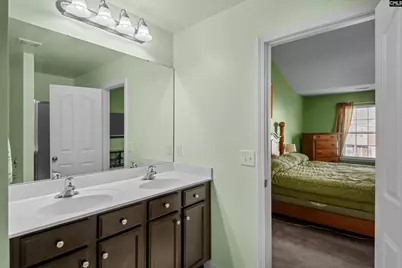 924 Picotee Court, Blythewood, SC 29016 - Photo 23