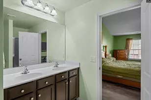 924 Picotee Ct, Blythewood, SC 29016 - Photo 23