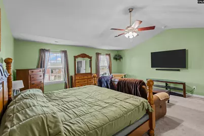 924 Picotee Court, Blythewood, SC 29016 - Photo 19