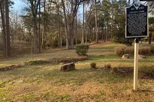 3709 Ridgewood Ave, Columbia, SC 29203 - Photo 7