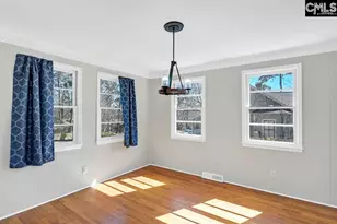 3709 Ridgewood Ave, Columbia, SC 29203 - Photo 15