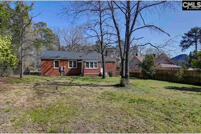 3709 Ridgewood Avenue, Columbia, SC 29203 - Photo 3