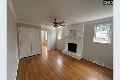 3709 Ridgewood Avenue, Columbia, SC 29203 - Photo 21