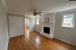 3709 Ridgewood Ave, Columbia, SC 29203 - Photo 21