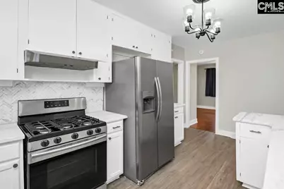3709 Ridgewood Avenue, Columbia, SC 29203 - Photo 9