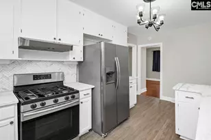3709 Ridgewood Ave, Columbia, SC 29203 - Photo 9