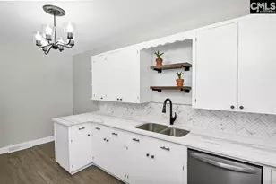 3709 Ridgewood Ave, Columbia, SC 29203 - Photo 11