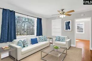 3709 Ridgewood Ave, Columbia, SC 29203 - Photo 19