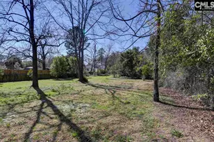 3709 Ridgewood Ave, Columbia, SC 29203 - Photo 5