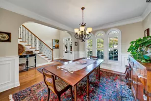 120 Magnolia Key Dr, Chapin, SC 29036 - Photo 11