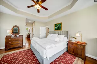 120 Magnolia Key Dr, Chapin, SC 29036 - Photo 25