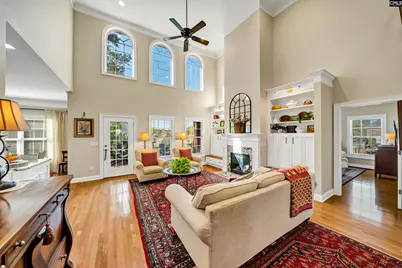 120 Magnolia Key Drive, Chapin, SC 29036 - Photo 3