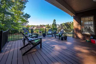 120 Magnolia Key Dr, Chapin, SC 29036 - Photo 53