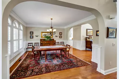 120 Magnolia Key Drive, Chapin, SC 29036 - Photo 11
