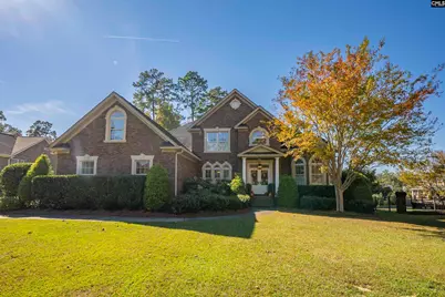 120 Magnolia Key Drive, Chapin, SC 29036 - Photo 49