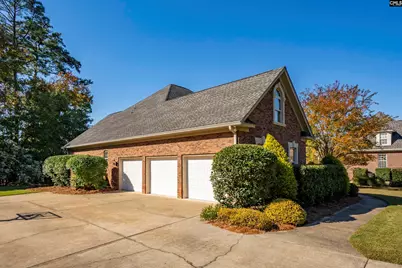 120 Magnolia Key Drive, Chapin, SC 29036 - Photo 5