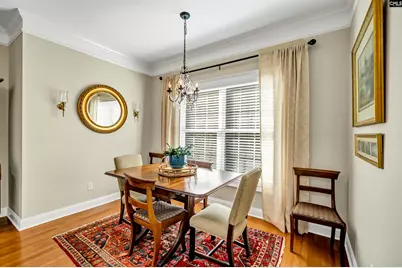 120 Magnolia Key Drive, Chapin, SC 29036 - Photo 17