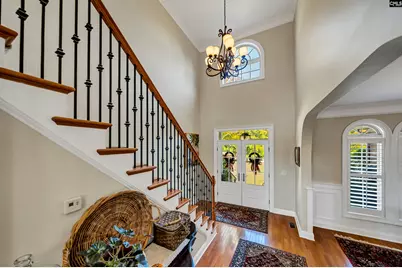 120 Magnolia Key Drive, Chapin, SC 29036 - Photo 9