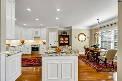 120 Magnolia Key Drive, Chapin, SC 29036 - Photo 17