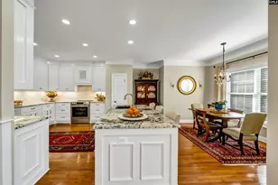 120 Magnolia Key Dr, Chapin, SC 29036 - Photo 17