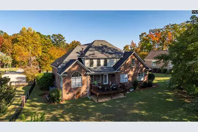 120 Magnolia Key Drive, Chapin, SC 29036 - Photo 49