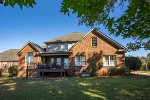 120 Magnolia Key Dr, Chapin, SC 29036 - Photo 51