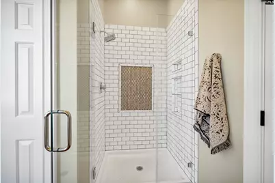 120 Magnolia Key Drive, Chapin, SC 29036 - Photo 31