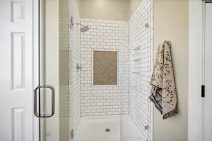 120 Magnolia Key Dr, Chapin, SC 29036 - Photo 31