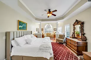 120 Magnolia Key Dr, Chapin, SC 29036 - Photo 25