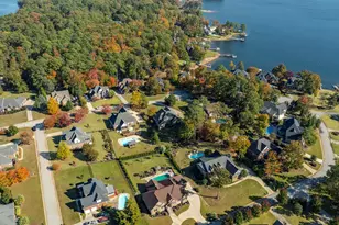 120 Magnolia Key Dr, Chapin, SC 29036 - Photo 7