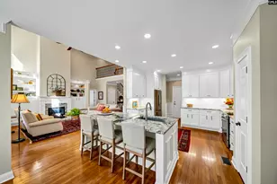 120 Magnolia Key Dr, Chapin, SC 29036 - Photo 19