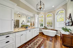 120 Magnolia Key Dr, Chapin, SC 29036 - Photo 29