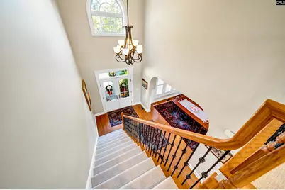 120 Magnolia Key Drive, Chapin, SC 29036 - Photo 37