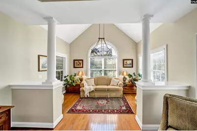 120 Magnolia Key Drive, Chapin, SC 29036 - Photo 27