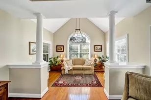 120 Magnolia Key Dr, Chapin, SC 29036 - Photo 27