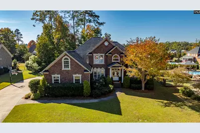 120 Magnolia Key Drive, Chapin, SC 29036 - Photo 5