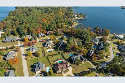 120 Magnolia Key Drive, Chapin, SC 29036 - Photo 7