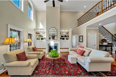 120 Magnolia Key Drive, Chapin, SC 29036 - Photo 15