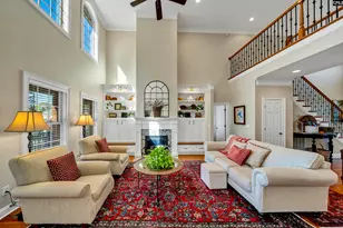 120 Magnolia Key Dr, Chapin, SC 29036 - Photo 15