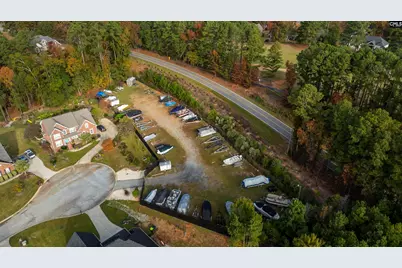 120 Magnolia Key Drive, Chapin, SC 29036 - Photo 59