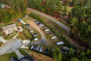 120 Magnolia Key Dr, Chapin, SC 29036 - Photo 59