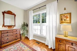 120 Magnolia Key Dr, Chapin, SC 29036 - Photo 33