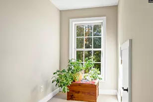 120 Magnolia Key Dr, Chapin, SC 29036 - Photo 45