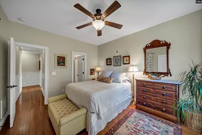 120 Magnolia Key Drive, Chapin, SC 29036 - Photo 33