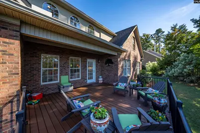 120 Magnolia Key Drive, Chapin, SC 29036 - Photo 55